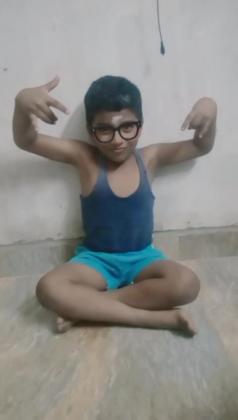 @user099896