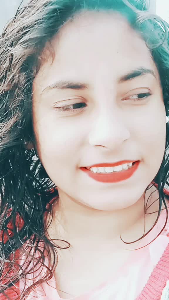 @rashi sharma