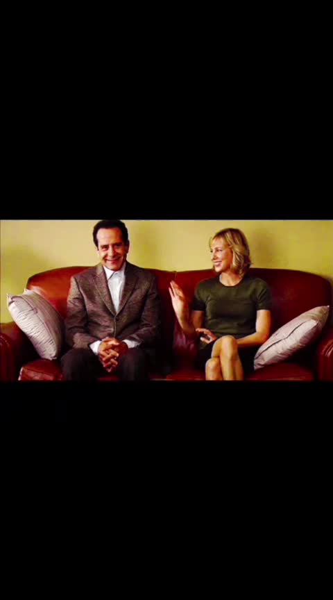 @Adrian Monk🥵❤😂