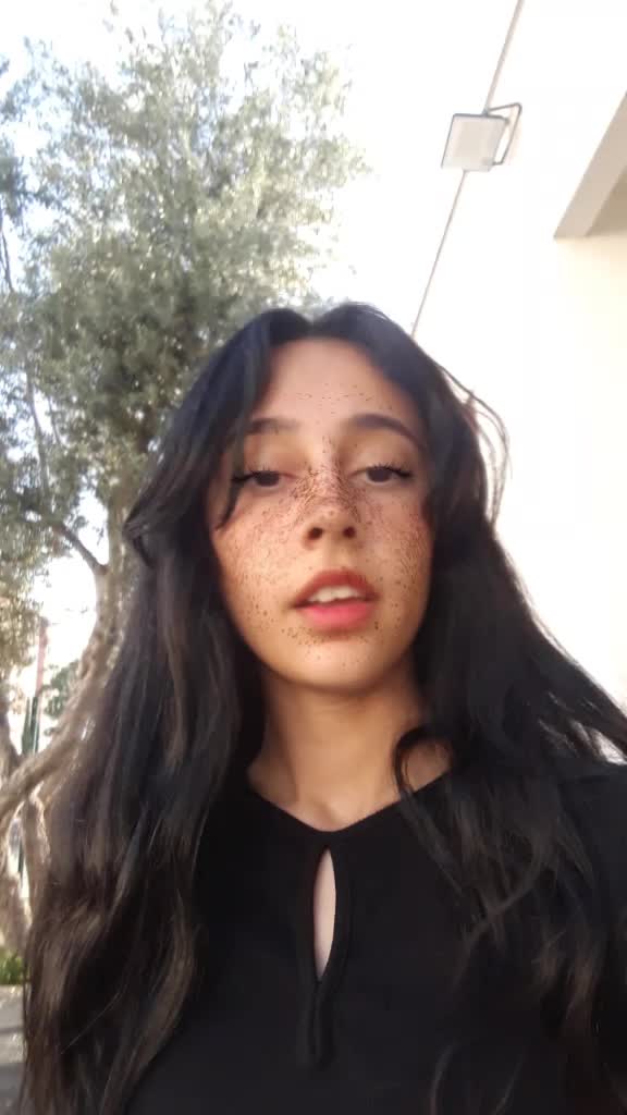 @yağmur