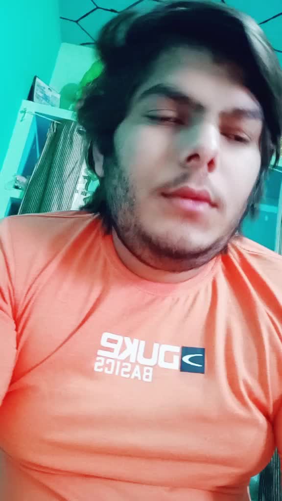 @tushirshab