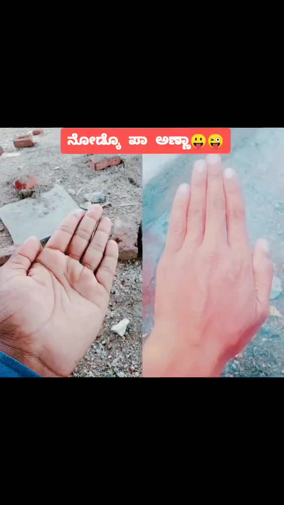 @SP SIDDARTH