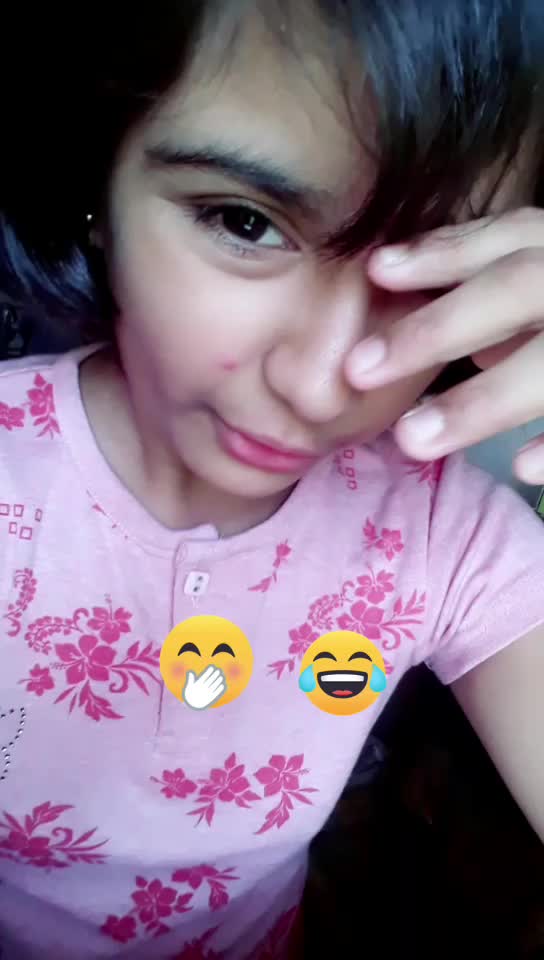 @chiki mishra_✔❤