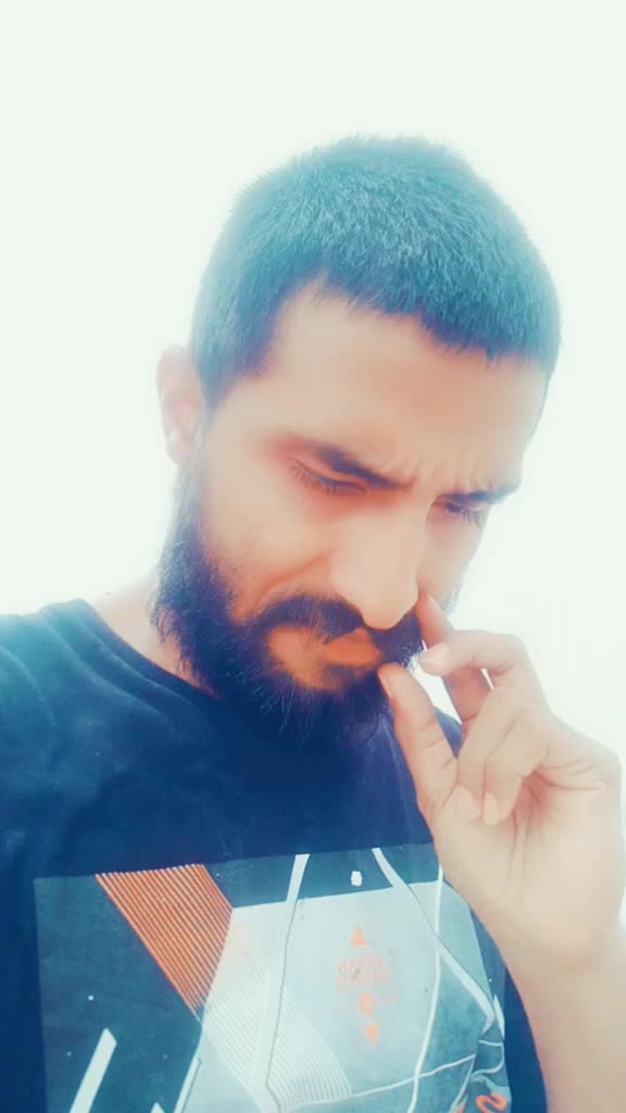 @Vignesh Nambiar vk