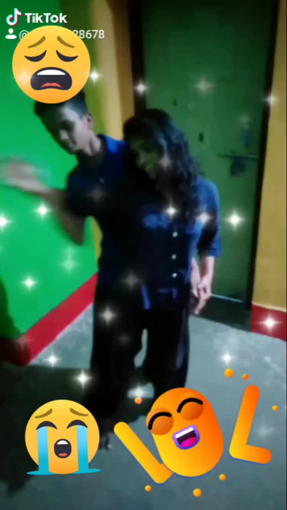 @lovely Ealli247