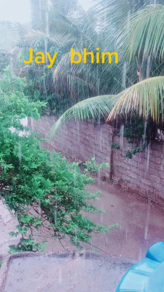 @Bathvar maldev 0793
