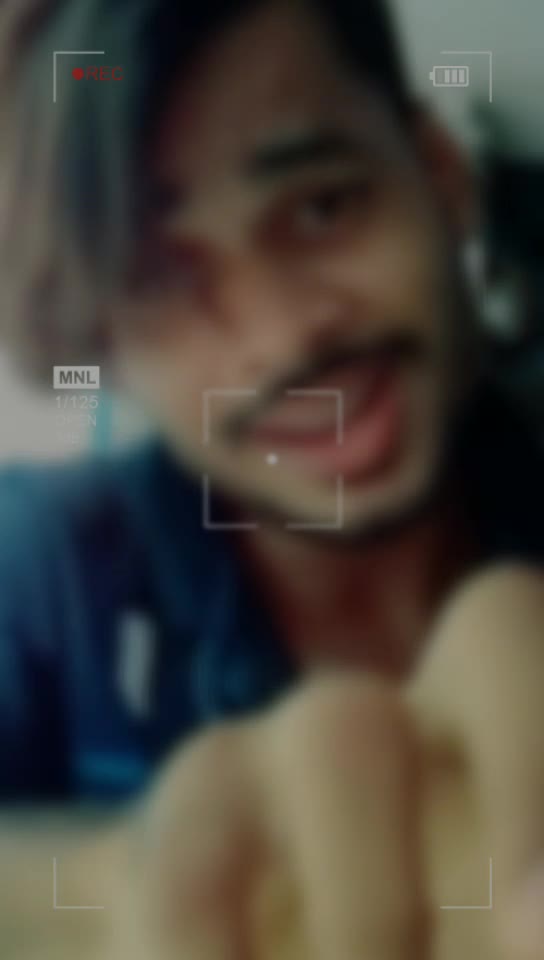 @Saudagar biswal