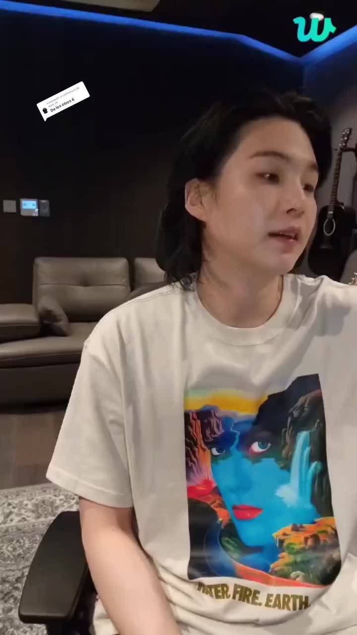 @jeon_min