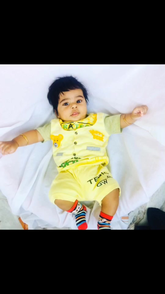 @AnilReddy😍