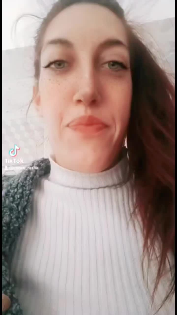 @Sara Greco