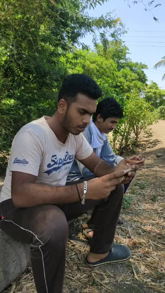 @Sujit Bhokare