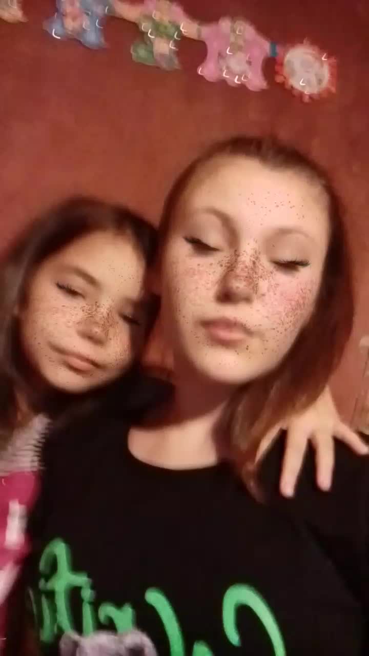 @Цветелина Гъргова