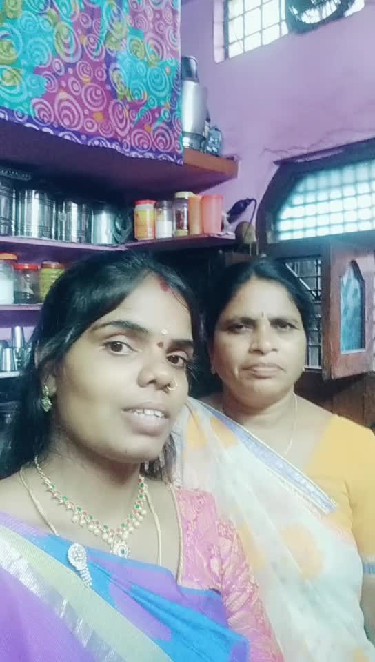 @Nandhu❤️ Chandhu