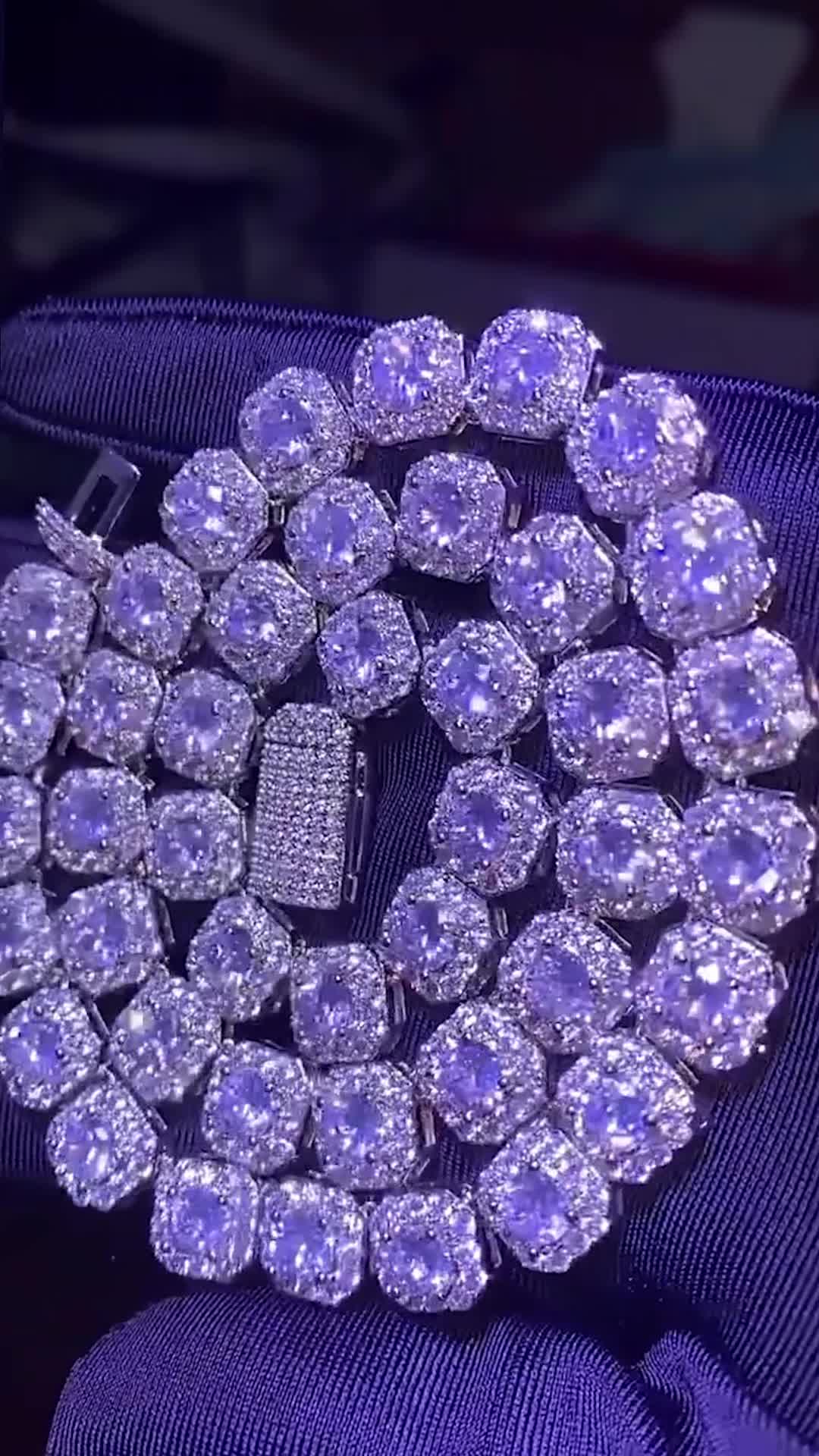 @icedout