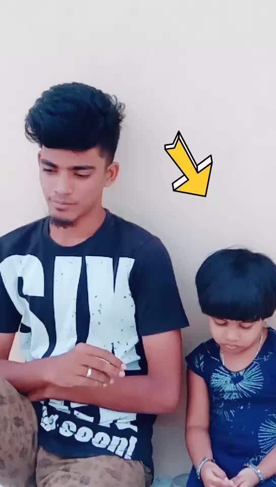 @๐ Ajith ๐