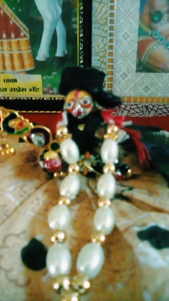 @Geetasaini