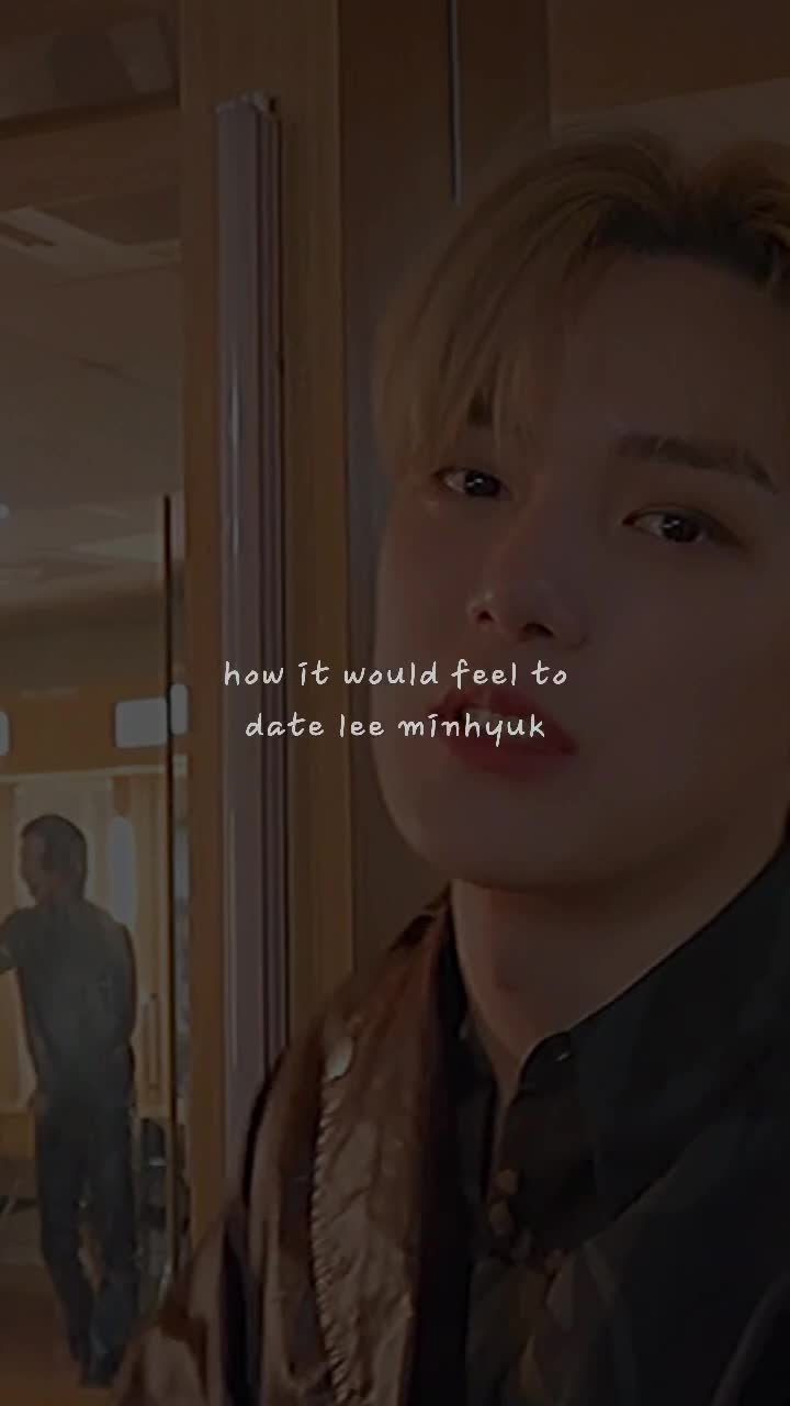 @민이고래