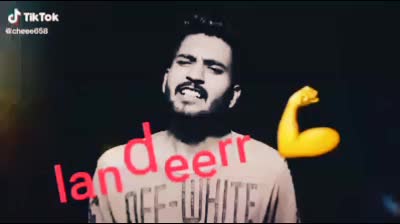 @Am@n__#$@ini🚭
