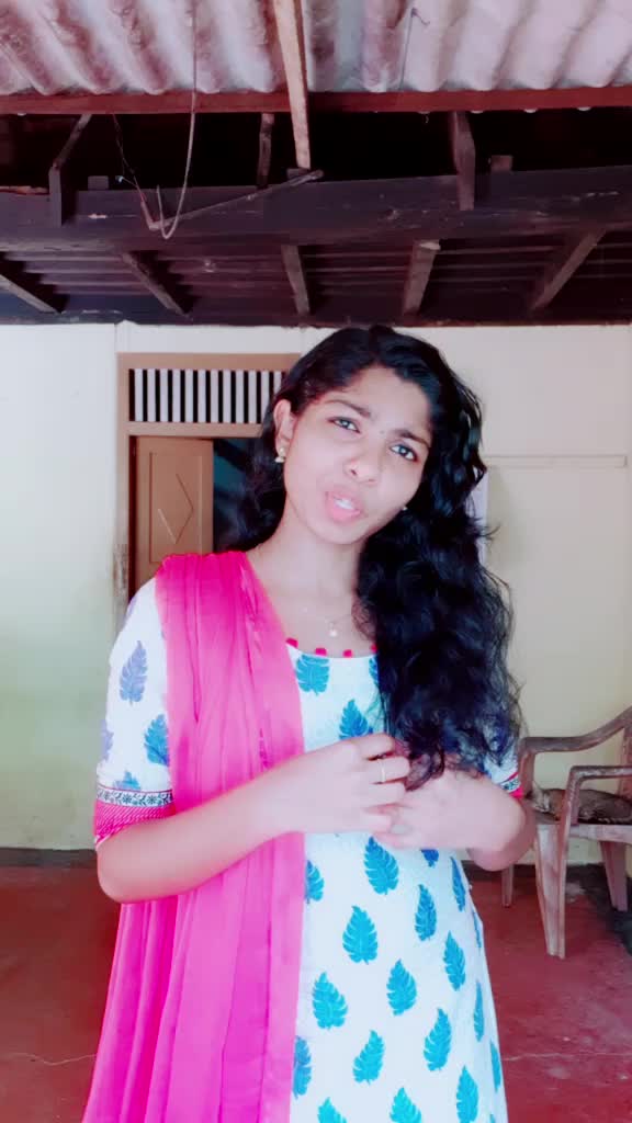 @Anu