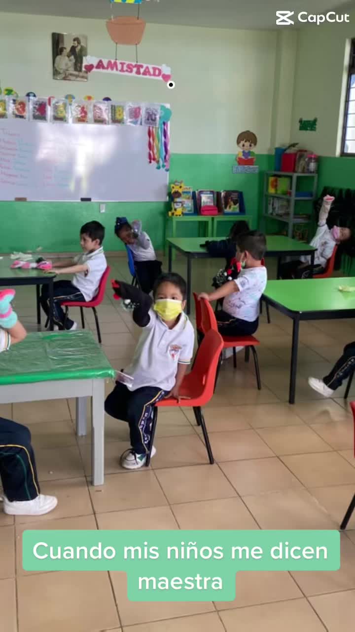 @Maeta Gaby👩🏻&zwj;🏫💕✏️