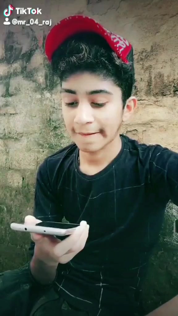 @Raj