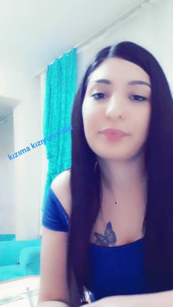 @Ebru Taşer