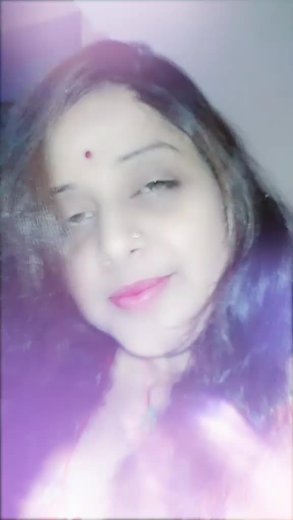 @rupa94485
