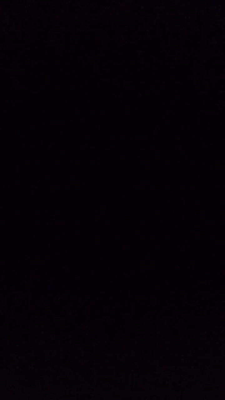 @user25102748359