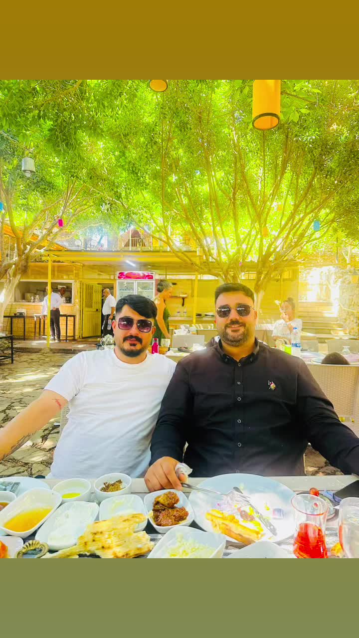 @ALknSeydoo2133😎