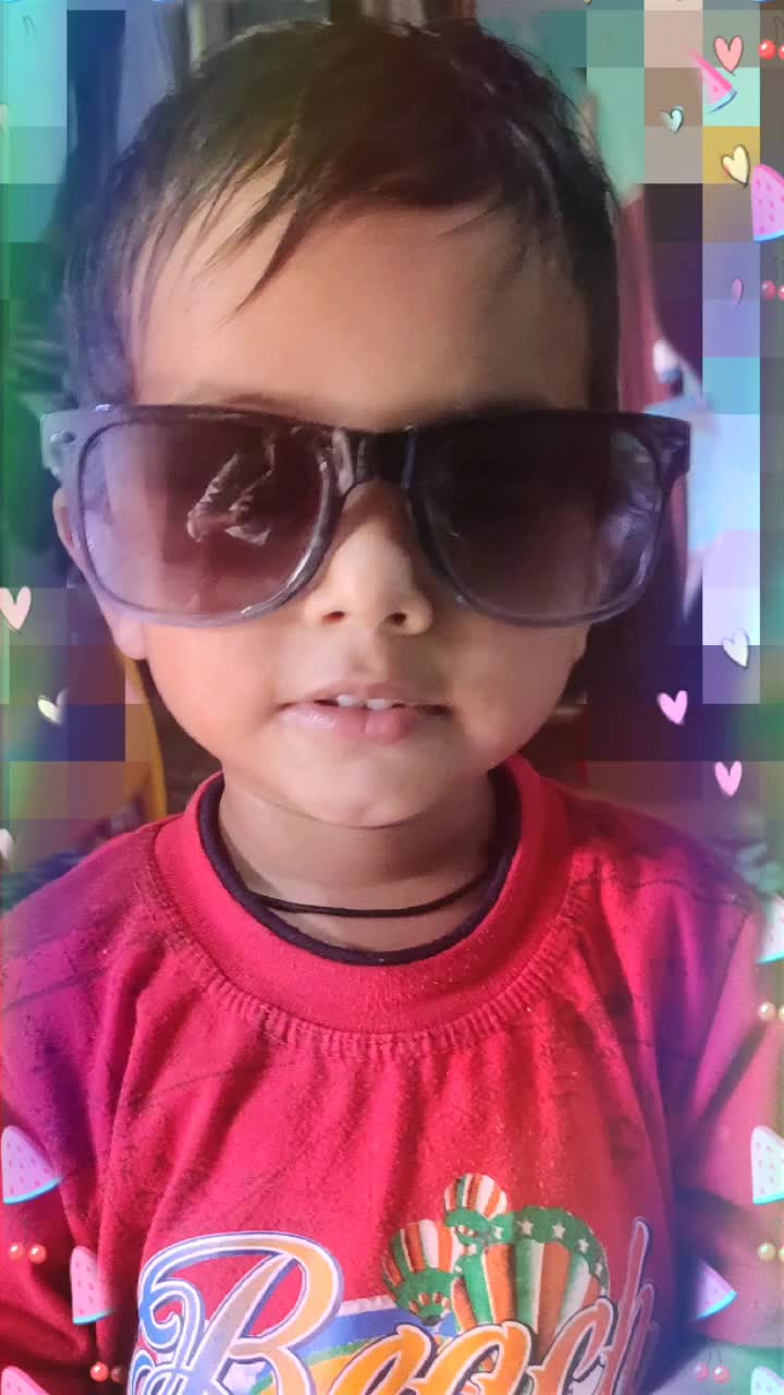 @Sampat Khatak
