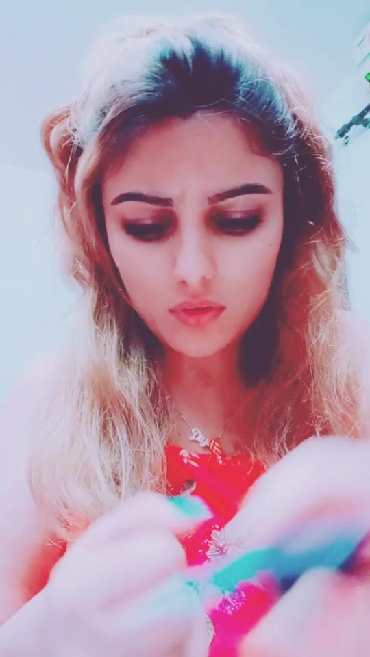 @saib7867
