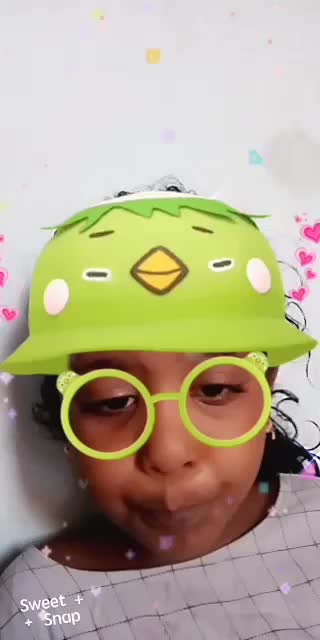 @swetha darling 225