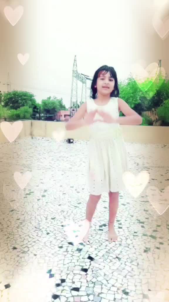 @@sihra_sumitramit❤❤