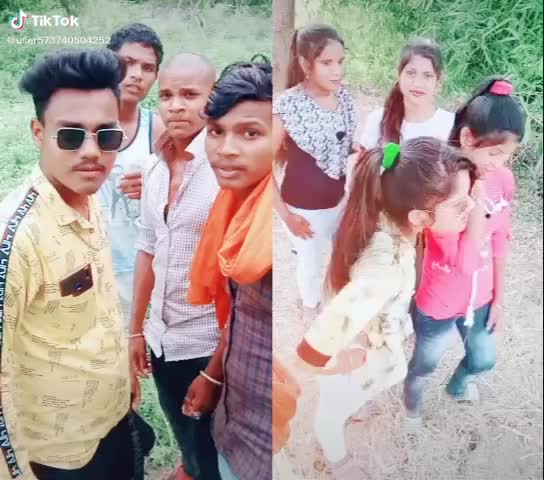 @chandrakant sahu