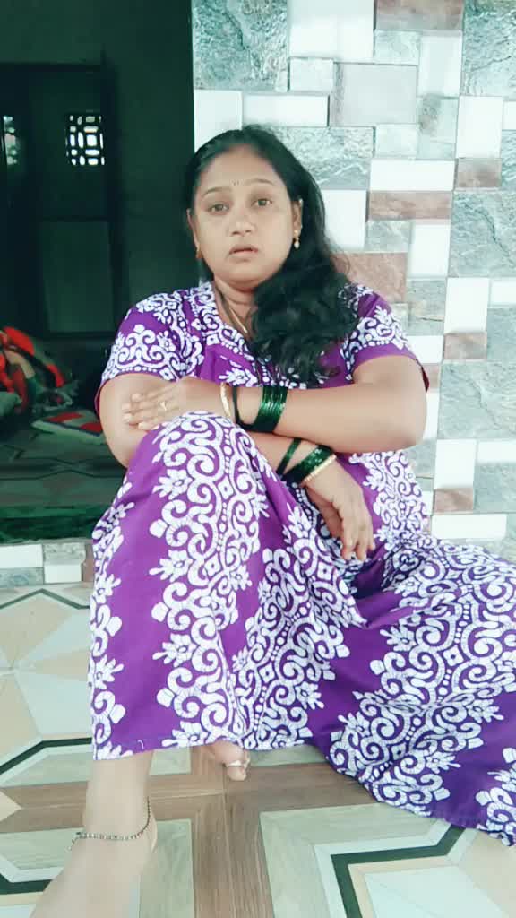 @Shaila Kakde Shaila