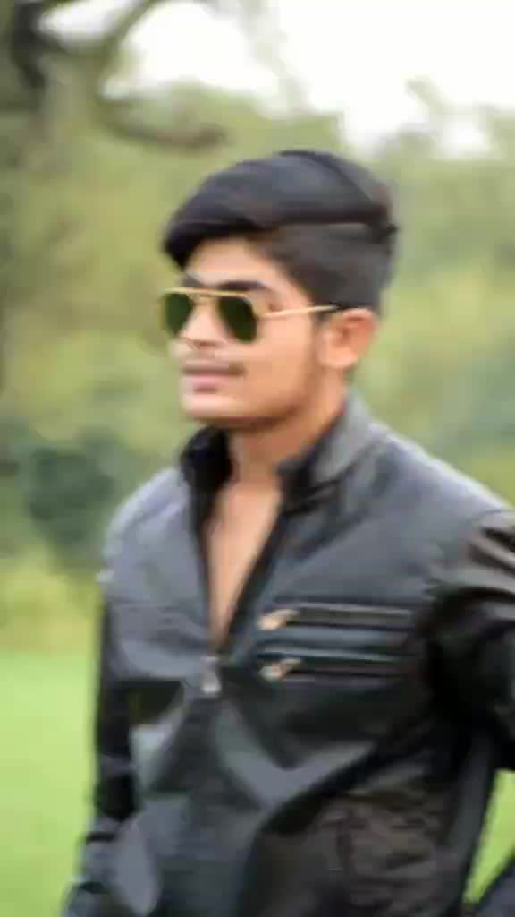 @NAYAN NB BAJAJ