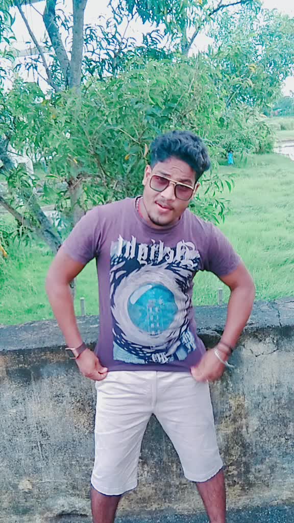 @odia boy sushant5353