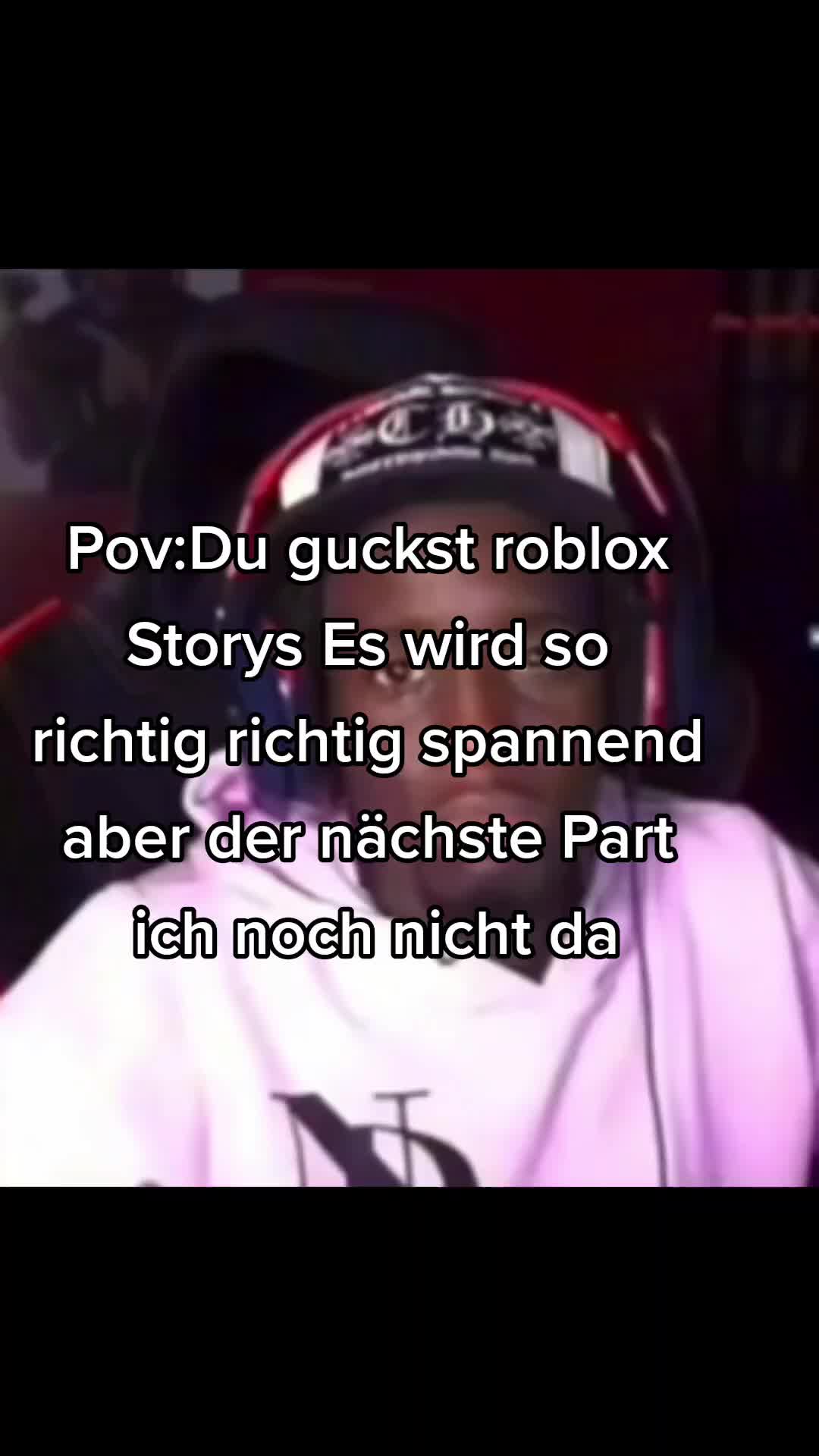 @Real