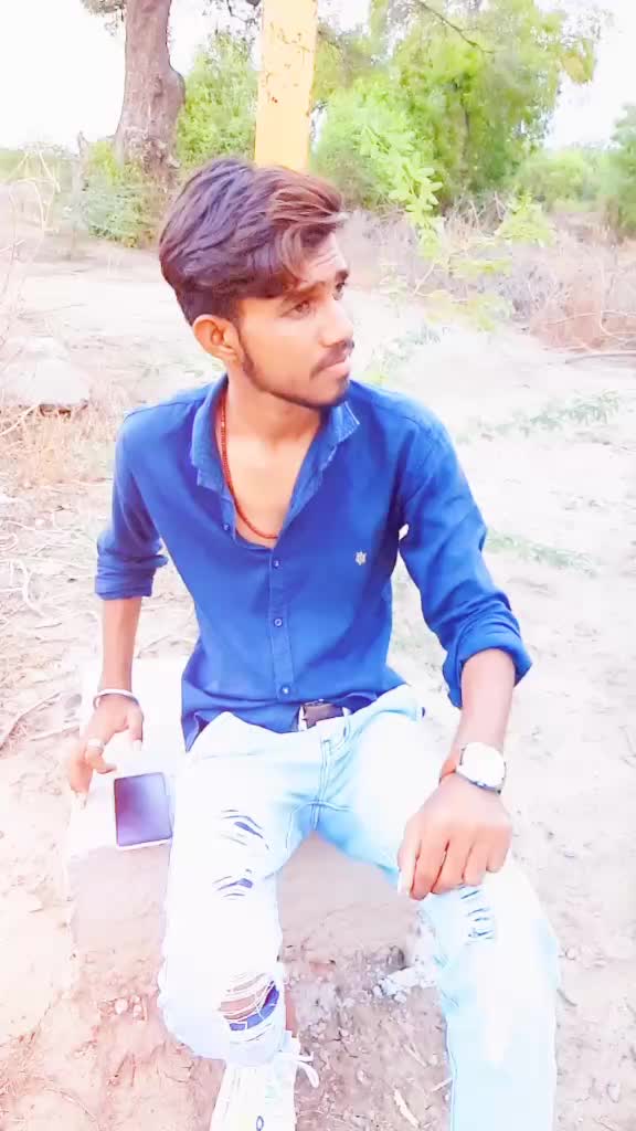 @Darshan Chavada 007