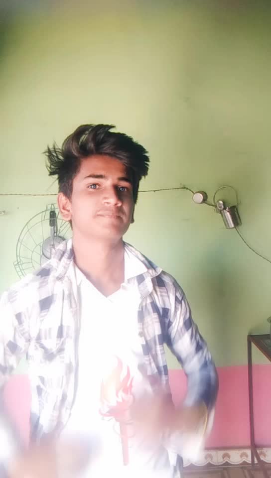 @Pritam Kochure