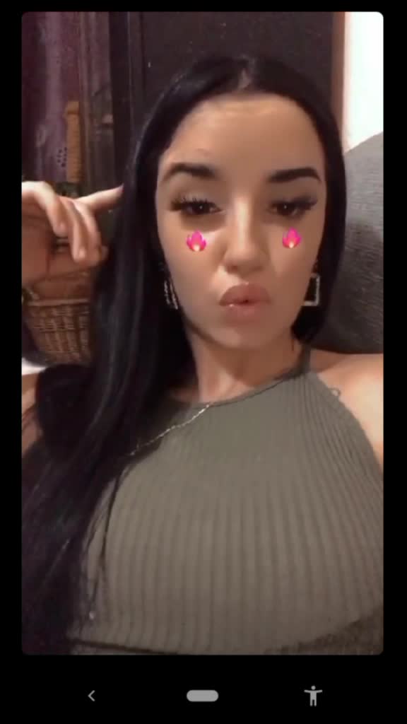 @Martitaccc09_Noeliaxv_