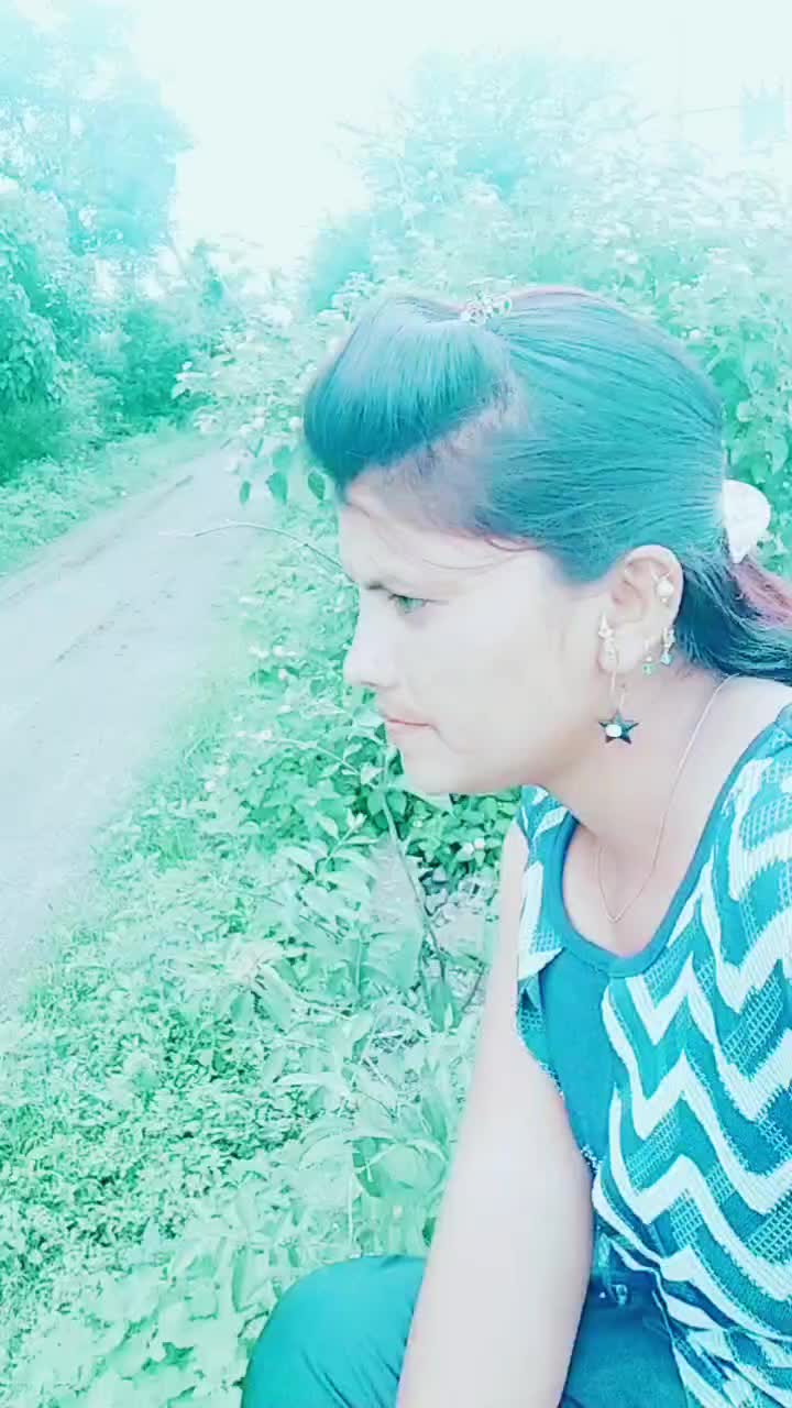 @😘Savi sona..002😘