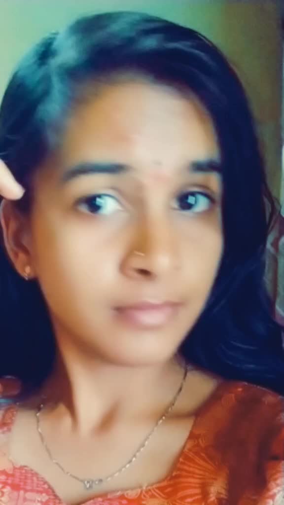 @Ambika