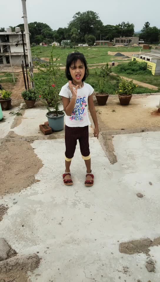 @Puja Behera