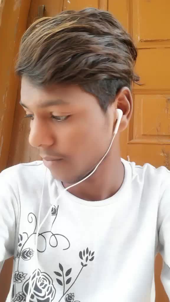 @AVINASH Chandel