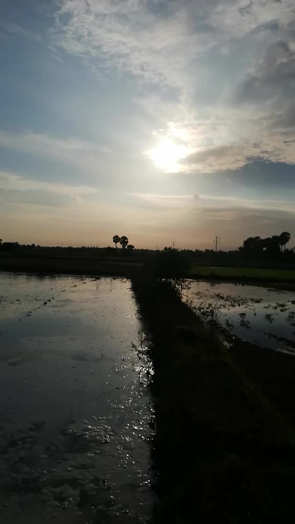 @R.saran agriculture