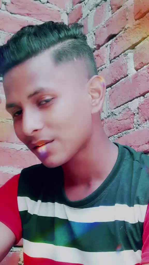 @Bholadancer