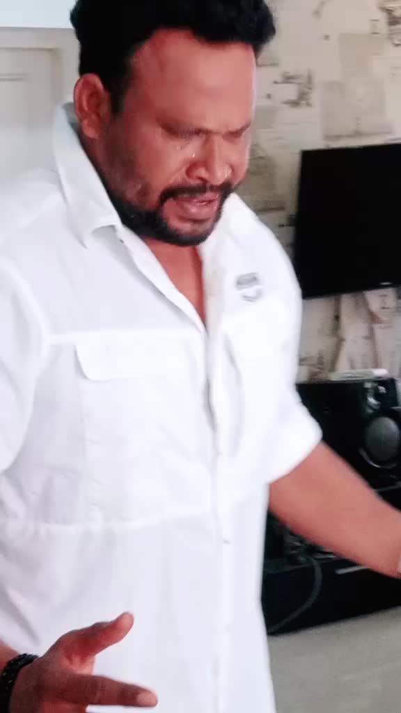@user984269സിദ്ധിക്ക്