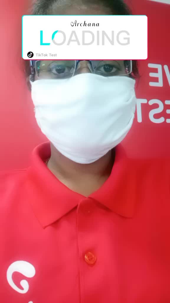 @archana archu 1234