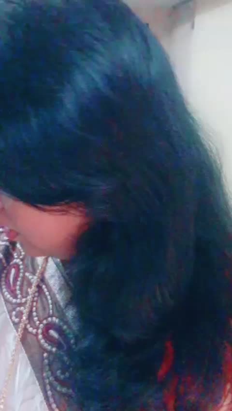 @Beauty